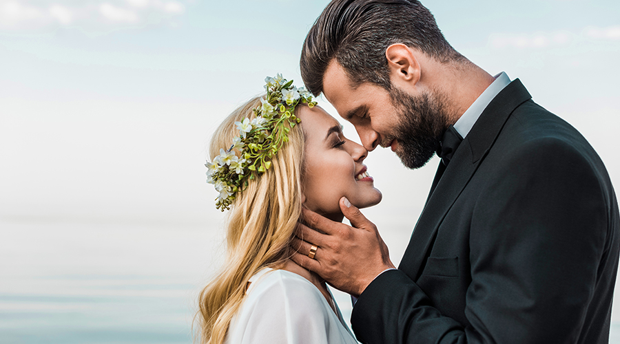 ZWAYT Beitragsbild FAQ1