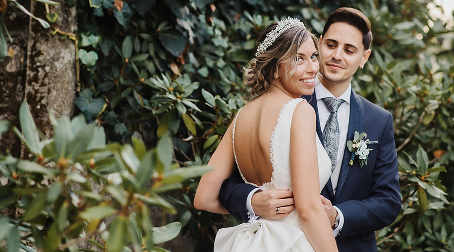 ZWAYT Beitragsbild FAQ4