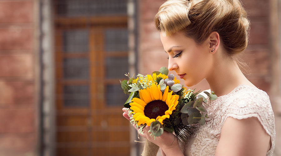 ZWAYT Beitragsbild FAQ5