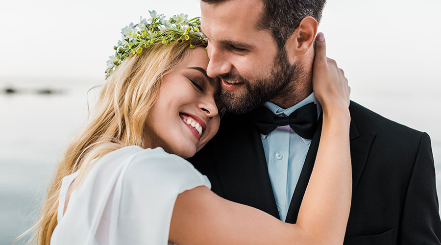 ZWAYT Beitragsbild FAQ6