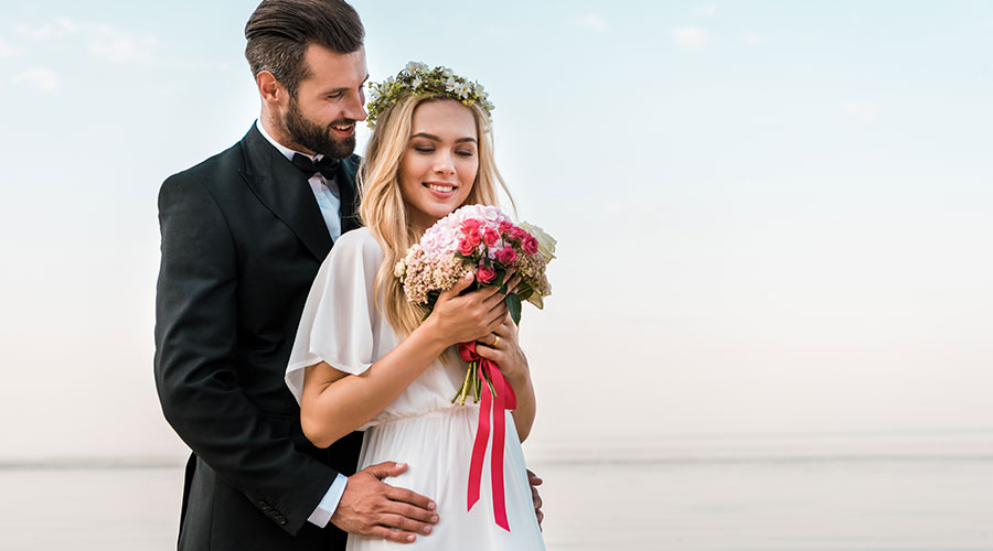 ZWAYT Beitragsbild FAQ7