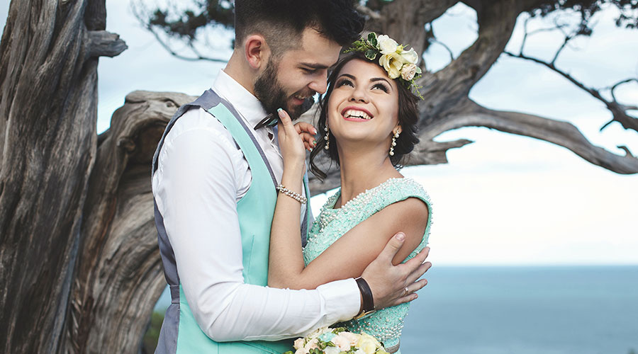 ZWAYT Beitragsbild FAQ9