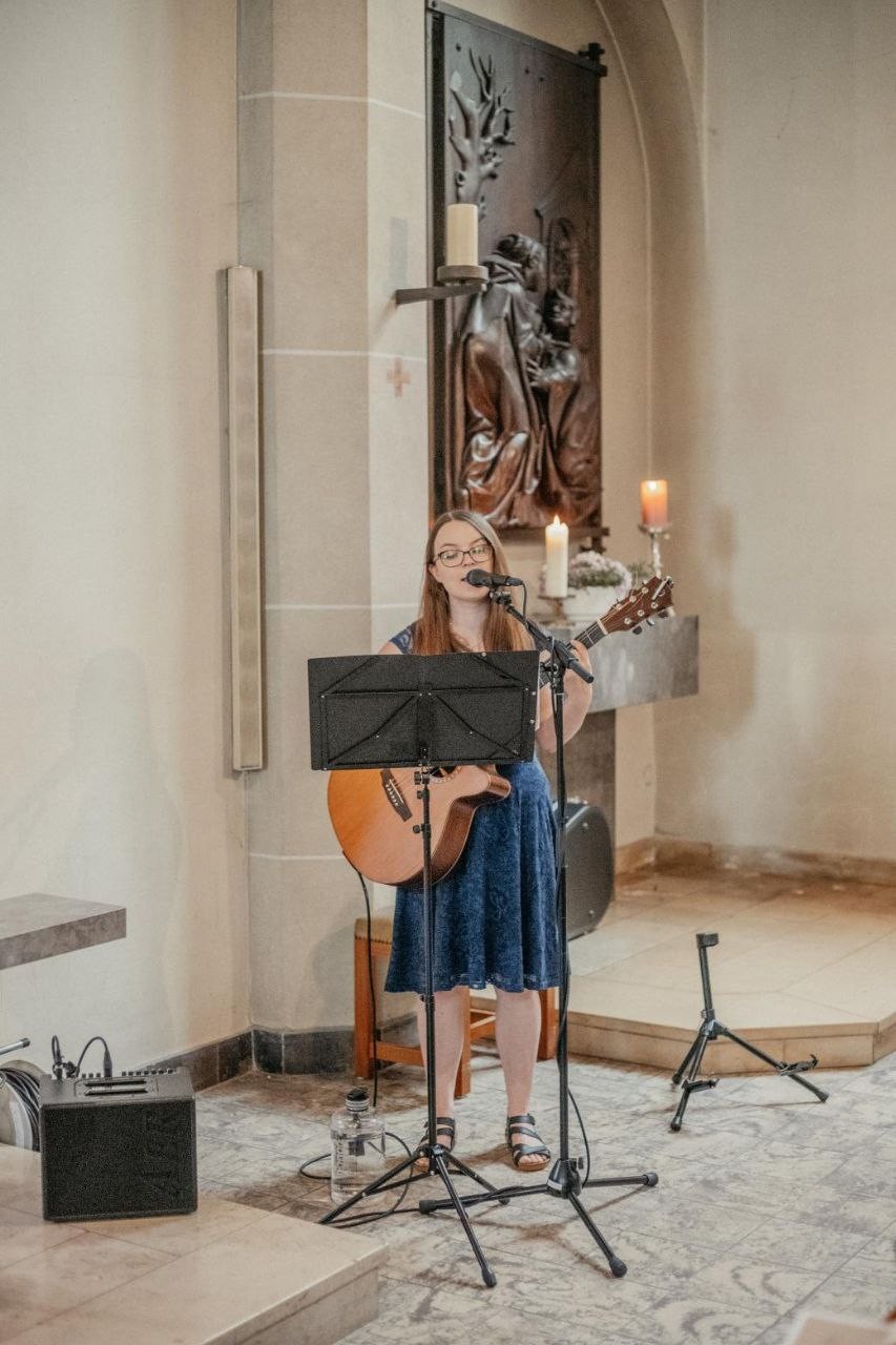 annkathrinundhendrik.com