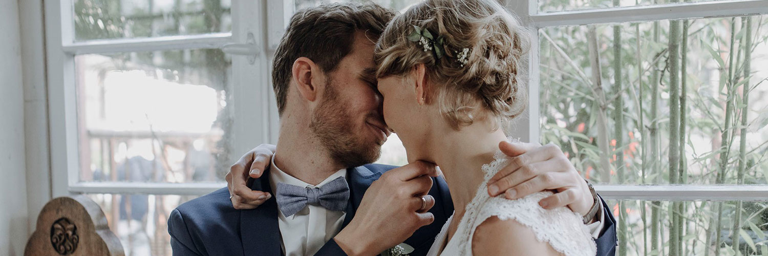 Das Paarshooting: Tipps einer Hochzeitsfotografin