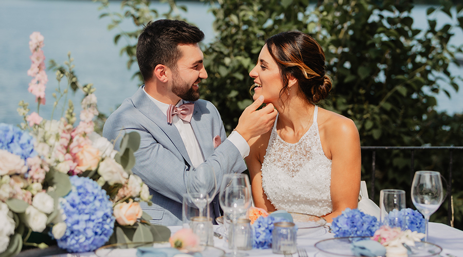 Blog ZWAYT Hochzeitsplaner 3 Gruende Beitragsbild NEU