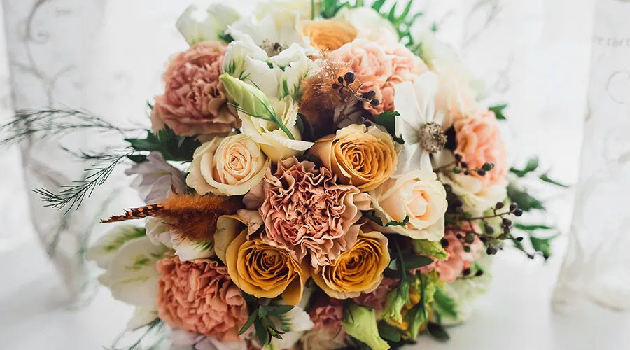 Blog ZWAYT Top 7 Hochzeitsbraeuche