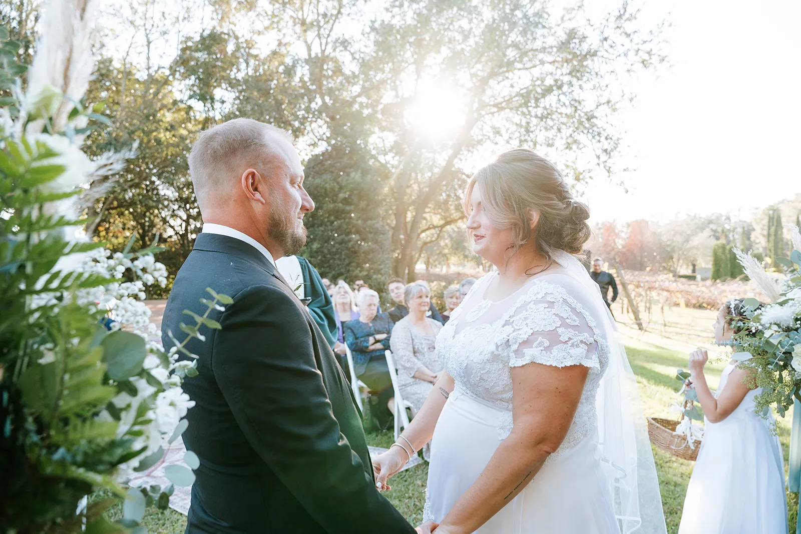 Titelbild Blog ZWAYT - Deine Aufgabe als Trauzeuge