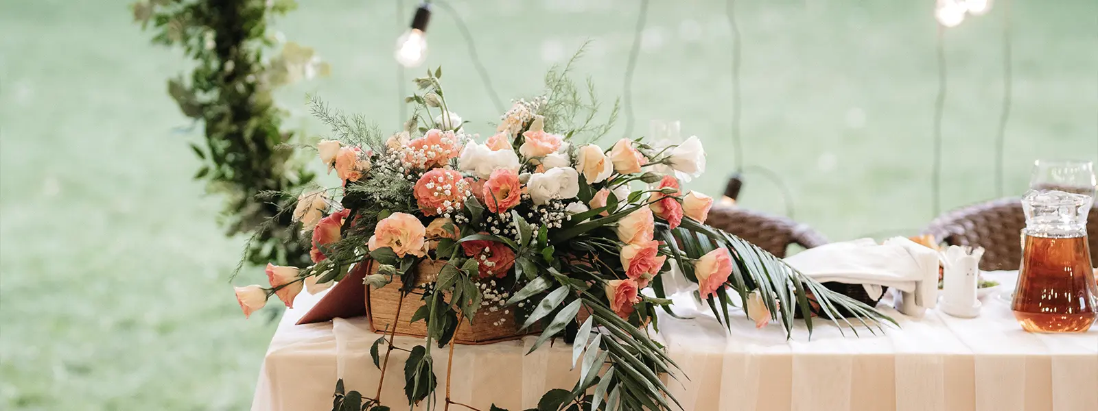 Home-Neu 221 ZWAYT Branchen - Dekoration