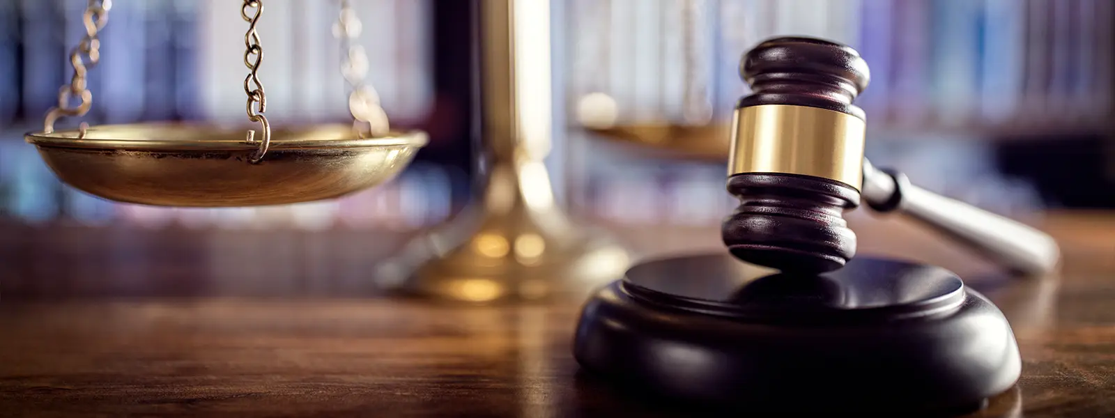 ZWAYT Branchen - Finanzen und Recht